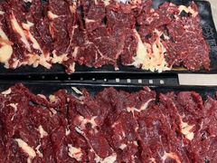 -陈记顺和潮汕牛肉火锅(番禺迎宾大道店)