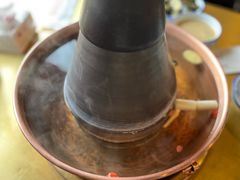 -牛街清真满恒記(平安里西大街店)