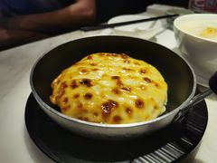 卡珍芝士糯米鸡-陶陶居酒家(海岸城店)