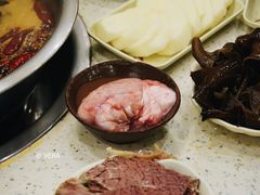 -大龙火锅(老店)