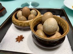 -久宴·天目湖大鱼头(恐龙园店)