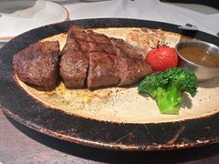 -阿妮叶李(光谷世界城店)