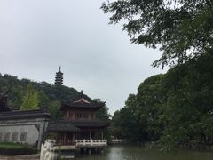 -佬土鹅肠火锅(解放路店)
