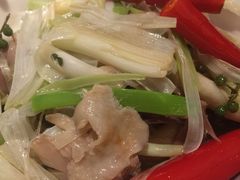 -粗茶淡饭·汉口公馆(循礼门店)