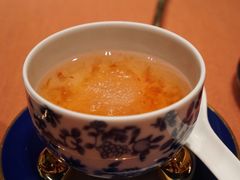-荣府宴(南阳路店)