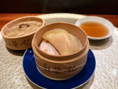 -新荣记(椒江店)