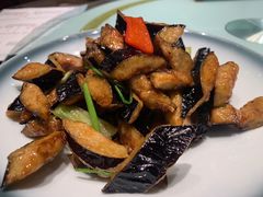-梅飞酒家(桑园路店)