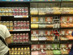 -宜家家居(高新商场店)