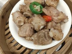 -珍宝粤赏里(杏坛店)