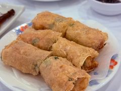 -凤城酒家(渣华道)