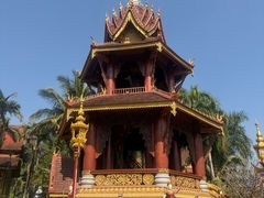 -西双版纳总佛寺