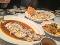 -凤凰湘语(浦东旗舰店)