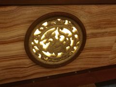 -老码头火锅(玉林店)