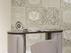 -剪刀石头布家居广场