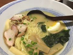 -寻味寿司日本料理(华亿店)