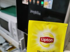 -六个番茄自习室·包间(燕塘燕侨大厦店)