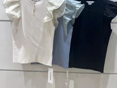 -伊势丹(现代城店)