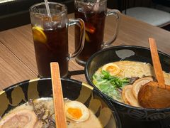 -味千拉面(惠州文昌一路分店)