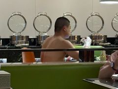 -东吴水韵(吴中店)