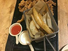 -印咖啡IN COFFEE(红旗街店)