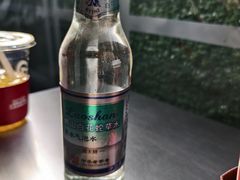 -大学路8号炸串(大学路十四号院店)
