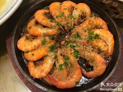 -新梅华(太仓万达店)