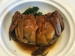 -邓丽君音乐主题餐厅