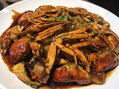 -鲜螺湾(鹏欣丽都店)