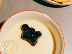 -吃城都·鱼蛙火锅(西玉龙街店)