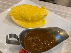 -必胜客(上海新南方商城PH店)