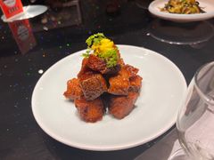 -上海1号私藏菜(黄浦店)