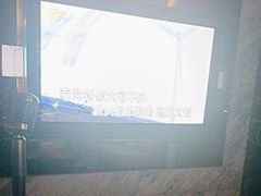 -K+全国连锁KTV(绿地缤纷天地店)