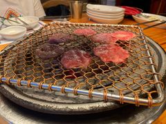 -青鹤谷(苏州店)