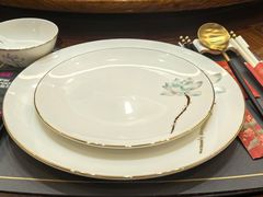 -鲁宴·鲁煨黄河生态大鲤鱼(月坛店)