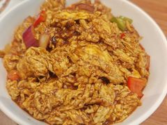 -满园烤鸭·春饼(中街大悦城店)