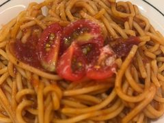 -摩欧客意式餐厅(高新活力汇店)