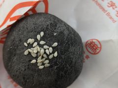 -北京稻香村(第三店)