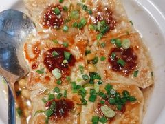 -老客家·客家菜(万达店)