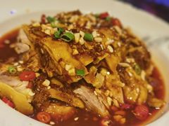-胡桃里音乐酒馆(仓山万达店)