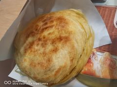 -魏家凉皮(祈年大厦店)