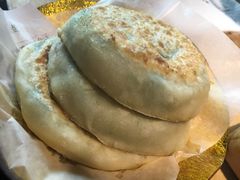 -小放牛河北菜(军校店)
