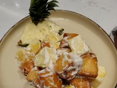 -鹿港小镇(金虹桥国际中心店)