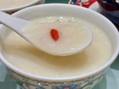 -应天大明王朝·南京菜(中山陵店)