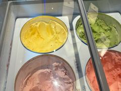 -犇鼎牛潮汕牛肉火锅(新辰里学清路店)