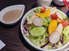 -胖哥俩肉蟹煲(龙德广场店)