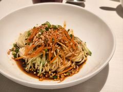 -许家菜(DT51店)