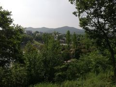 -石塘人家