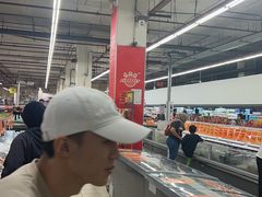 -NSK Trade City(Kuchai Lama)