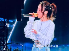 -上海体育场
