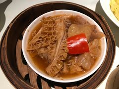 -百乐潮州酒家(时代广场店)